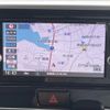 nissan dayz-roox 2017 -NISSAN--DAYZ Roox DBA-B21A--B21A-0331049---NISSAN--DAYZ Roox DBA-B21A--B21A-0331049- image 18
