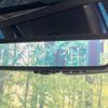 toyota harrier 2023 CFJ1682615 image 6