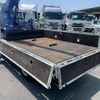 toyota dyna-truck 2016 GOO_NET_EXCHANGE_0700644A30250523W001 image 18