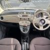 fiat 500 2012 -FIAT--Fiat 500 ABA-31209--ZFA31200000882400---FIAT--Fiat 500 ABA-31209--ZFA31200000882400- image 12