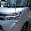 toyota tank 2017 CFJ1514017 image 11