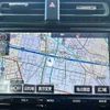 toyota prius-phv 2018 -TOYOTA--Prius PHV DLA-ZVW52--ZVW52-3079324---TOYOTA--Prius PHV DLA-ZVW52--ZVW52-3079324- image 3