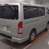 toyota hiace-van 2017 quick_quick_LDF-KDH206V_KDH206-8125873 image 2