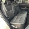toyota harrier 2020 -TOYOTA--Harrier DBA-ZSU65W--ZSU65-0038778---TOYOTA--Harrier DBA-ZSU65W--ZSU65-0038778- image 9