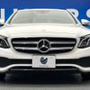 mercedes-benz e-class 2017 quick_quick_213043C_WDD2130432A092236 image 16