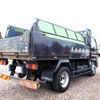 mitsubishi-fuso canter 2011 CFJ1799624 image 5