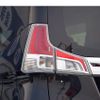 suzuki solio 2018 GOO_JP_971025070100705709003 image 32
