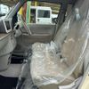 suzuki alto-lapin 2022 GOO_JP_700060017330250521025 image 3