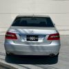 mercedes-benz e-class 2011 -MERCEDES-BENZ 【徳島 300の1895】--Benz E Class 212056C--WDD2120562A349388---MERCEDES-BENZ 【徳島 300の1895】--Benz E Class 212056C--WDD2120562A349388- image 2