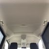 suzuki spacia 2015 -SUZUKI--Spacia DBA-MK32S--MK32S-555184---SUZUKI--Spacia DBA-MK32S--MK32S-555184- image 17