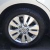 honda stepwagon 2010 CFJ1693763 image 30