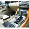 land-rover range-rover 2013 -ROVER--Range Rover LS5N--SALLSJAD3DA796731---ROVER--Range Rover LS5N--SALLSJAD3DA796731- image 28