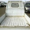 mitsubishi-minicab-truck-1994-1450-car_fad0f3eb-0e15-41b9-8927-fa5e7c0d906c