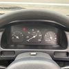 suzuki carry-truck 1996 2 image 17