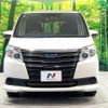 toyota noah 2016 -TOYOTA--Noah DAA-ZWR80G--ZWR80-0173437---TOYOTA--Noah DAA-ZWR80G--ZWR80-0173437- image 16