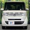 honda n-box 2015 quick_quick_JF1_JF1-1634822 image 14