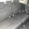 subaru justy 2017 quick_quick_DBA-M910F_M910F-0000660 image 5