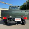 suzuki carry-truck 2021 -SUZUKI 【福山 483】--Carry Truck DA16T--DA16T-611818---SUZUKI 【福山 483】--Carry Truck DA16T--DA16T-611818- image 13