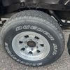 toyota hilux 1991 CFJ1818766 image 20