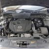 mazda cx-8 2017 NIKYO_LS21801 image 6