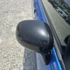 daihatsu copen 2020 -DAIHATSU--Copen 3BA-LA400K--LA400K-0043422---DAIHATSU--Copen 3BA-LA400K--LA400K-0043422- image 27