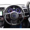 subaru outback 2018 quick_quick_BS9_BS9-047284 image 7