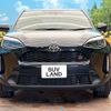 toyota yaris-cross 2023 CFJ1593759 image 14
