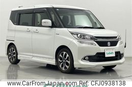 suzuki solio 2016 -SUZUKI--Solio DAA-MA36S--MA36S-626995---SUZUKI--Solio DAA-MA36S--MA36S-626995-