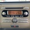 suzuki alto-lapin 2012 -SUZUKI--Alto Lapin HE22S--237169---SUZUKI--Alto Lapin HE22S--237169- image 12