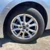 mazda axela 2015 CFJ1558775 image 18