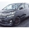 toyota vellfire 2012 quick_quick_DBA-ANH20W_ANH20-8236564 image 13