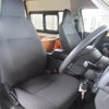 toyota hiace-commuter 2018 GOO_JP_700040276330240610002 image 66