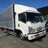 isuzu forward 2018 -ISUZU--Forward 2RG-FRR90T2--FRR90-7126008---ISUZU--Forward 2RG-FRR90T2--FRR90-7126008- image 3