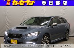 subaru levorg 2018 -SUBARU--Levorg DBA-VM4--VM4-105429---SUBARU--Levorg DBA-VM4--VM4-105429-