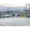 toyota sienta 2018 CFJ1663706 image 9