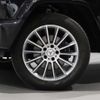 mercedes-benz g-class 2023 CFJ1703069 image 13