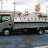 nissan atlas 2018 GOO_NET_EXCHANGE_0500956A30250602W001 image 8