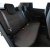 suzuki swift 2023 quick_quick_4BA-ZC33S_ZC33S-511823 image 7