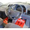mercedes-benz v-class 1999 quick_quick_638230_VSA63829423212296 image 13