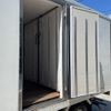 toyota dyna-truck 2019 quick_quick_XZU605_XZU605-0025231 image 11