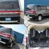 mitsubishi delica-d5 2015 -MITSUBISHI--Delica D5 CV1W--1008733---MITSUBISHI--Delica D5 CV1W--1008733- image 2