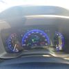 toyota corolla-touring-wagon 2021 CFJ1587084 image 11