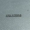 nissan dayz 2020 -NISSAN--DAYZ 5BA-B46W--B46W-0005967---NISSAN--DAYZ 5BA-B46W--B46W-0005967- image 22
