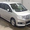 honda stepwagon 2012 -HONDA--Stepwgn DBA-RK6--RK6-1201358---HONDA--Stepwgn DBA-RK6--RK6-1201358- image 11