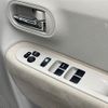 suzuki alto-lapin 2016 CFJ0812608 image 13