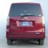 toyota voxy 2008 quick_quick_DBA-ZRR75G_ZRR75-0016141 image 17