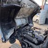 isuzu elf-truck 2016 CFJ1476604 image 29