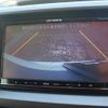 honda stepwagon 2012 quick_quick_DBA-RK1_RK1-1300663 image 12