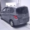 honda freed 2010 -HONDA--Freed GB3-1178731---HONDA--Freed GB3-1178731- image 2