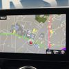 mercedes-benz glc-class 2017 CFJ1571858 image 4
